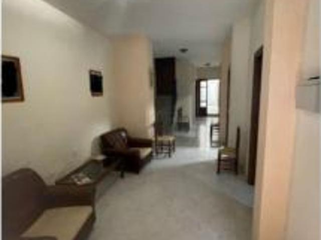 Casa en venta en la Vall d'Albaida, Valencia
