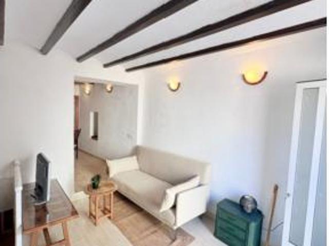 Casa en venta en la Safor, Valencia
