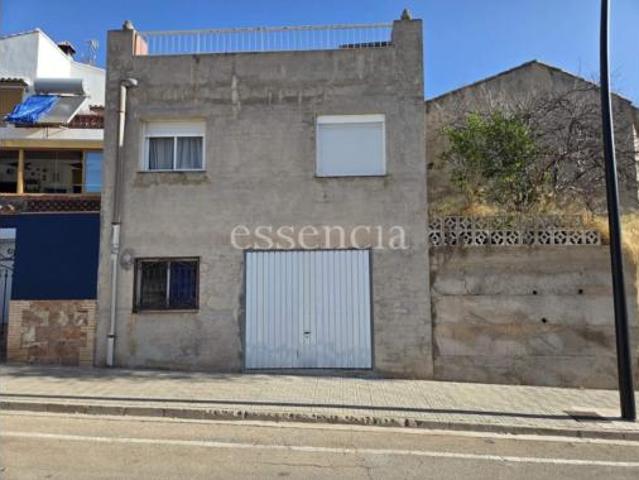 Casa en venta en la Safor, Valencia