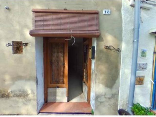 Casa en venta en la Safor, Valencia
