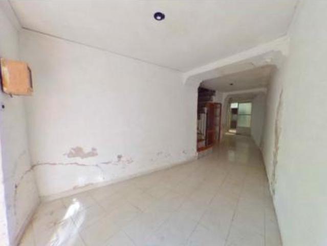 Casa en venta en la Safor, Valencia