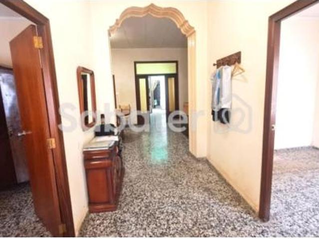 Casa en venta en la Safor, Valencia