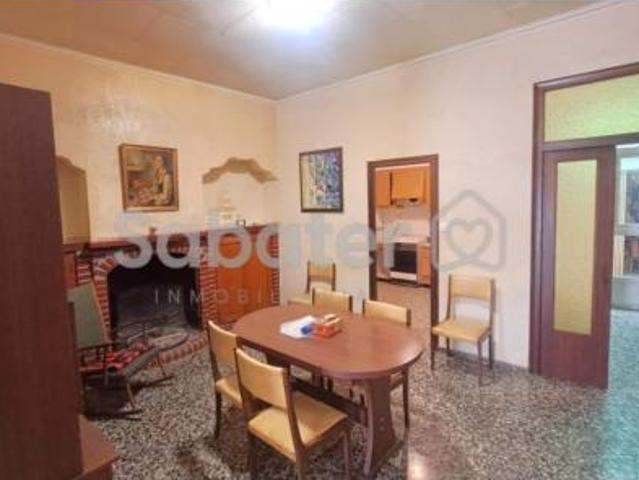 Casa en venta en la Safor, Valencia