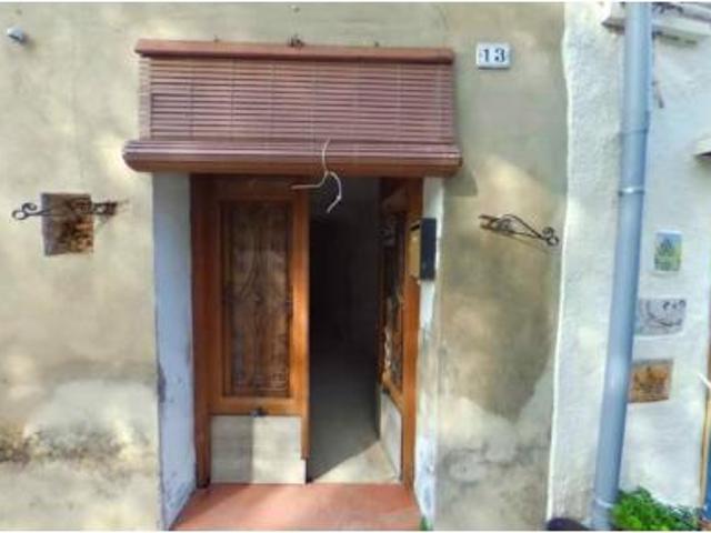Casa en venta en la Safor, Valencia