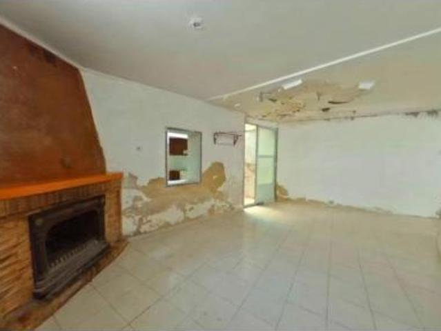 Casa en venta en la Safor, Valencia