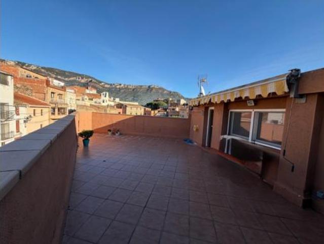Casa en venta en Baix Camp, Catalunya