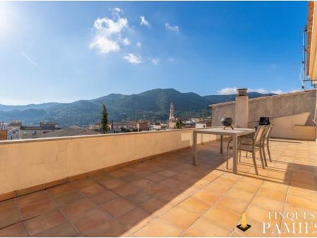 Casa en venta en Baix Camp, Catalunya
