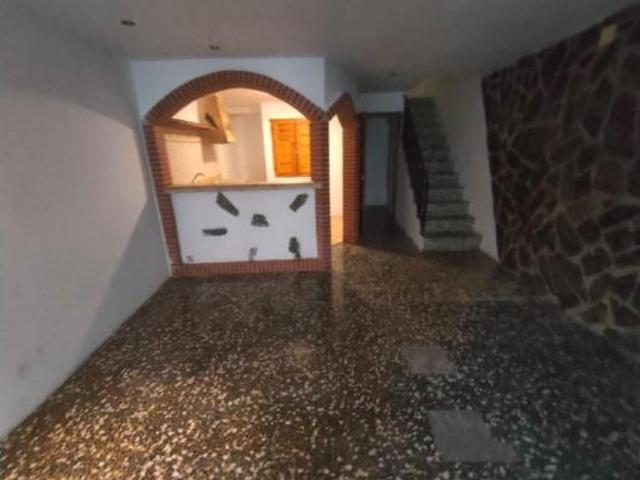 Casa en venta en Baix Camp, Catalunya
