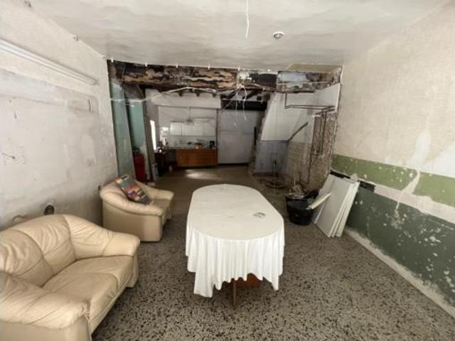 Casa en venta en Baix Camp, Catalunya