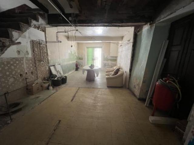 Casa en venta en Baix Camp, Catalunya