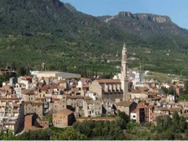Casa en venta en Baix Camp, Catalunya