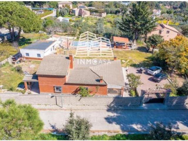 Casa en venta en Baix Camp, Catalunya