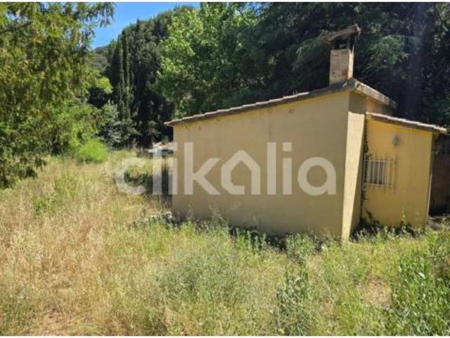 Casa en venta en Baix Camp, Catalunya