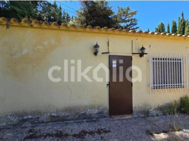 Casa en venta en Baix Camp, Catalunya