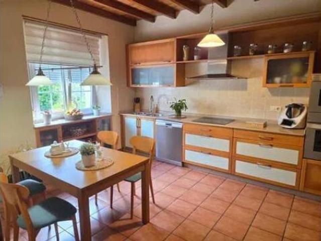 Casa en venta en A Mariña Central, Galicia