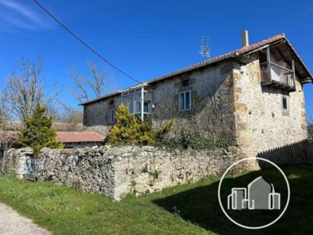 Casa en venta en Alfoz De Bricia, Castilla y León