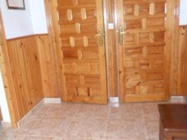 Casa en venta en Alfoz De Bricia, Castilla y León