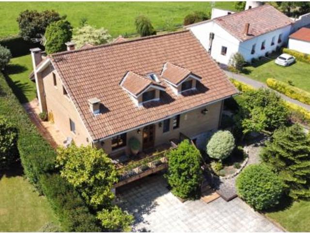 Casa en venta en Alfoz De Lloredo, Cantabria