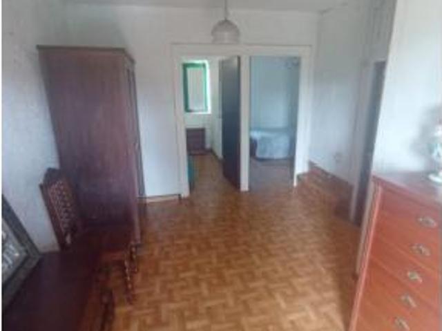 Casa en venta en Cóbreces, Alfoz De Lloredo