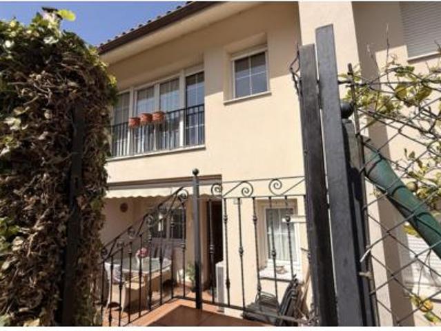 Casa en venta en Cóbreces, Alfoz De Lloredo