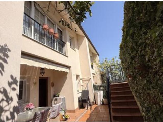 Casa en venta en Cóbreces, Alfoz De Lloredo
