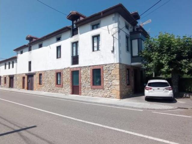 Casa en venta en Cóbreces, Alfoz De Lloredo
