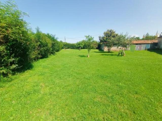 Casa en venta en Cóbreces, Alfoz De Lloredo