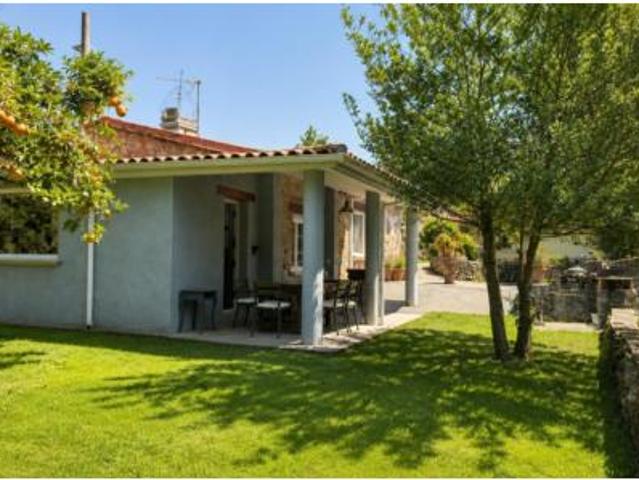 Casa en venta en Alfoz De Lloredo, Cantabria
