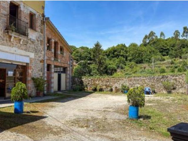Casa en venta en Alfoz De Lloredo, Cantabria