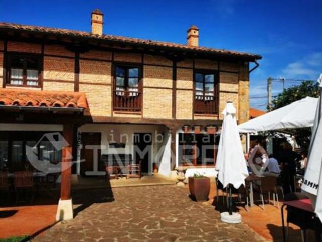 Casa en venta en Alfoz De Lloredo, Cantabria