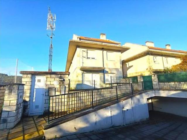 Casa en venta en Alfoz De Lloredo, Cantabria
