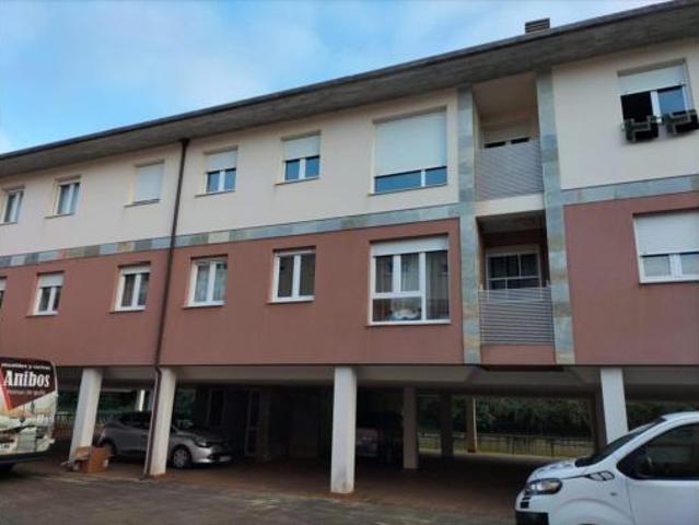 Casa en venta en Alfoz De Lloredo, Cantabria