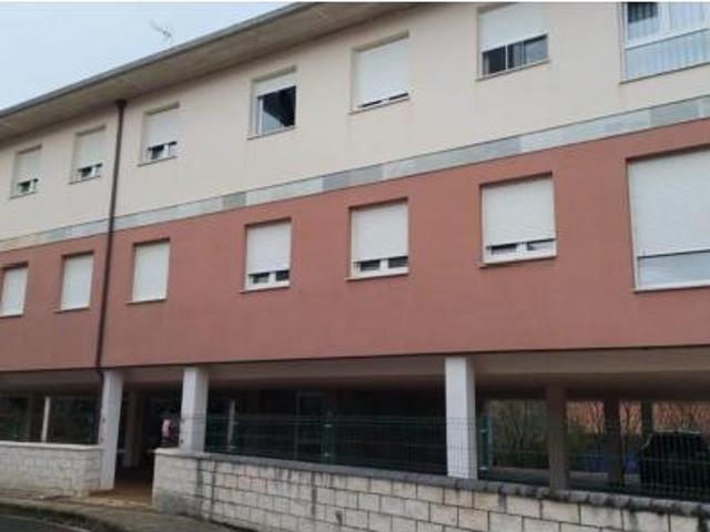 Casa en venta en Alfoz De Lloredo, Cantabria