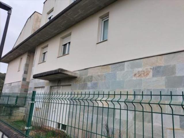 Casa en venta en Alfoz De Lloredo, Cantabria