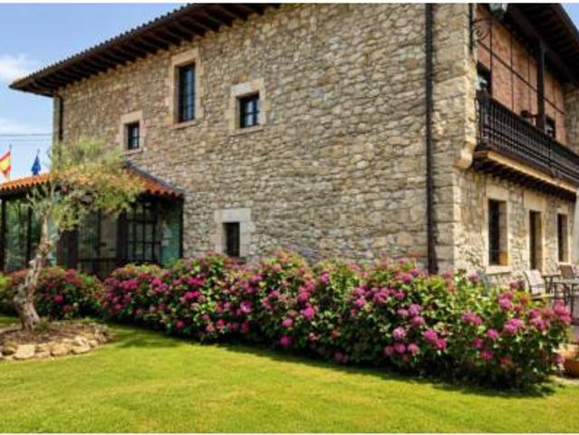 Casa en venta en Alfoz De Lloredo, Cantabria