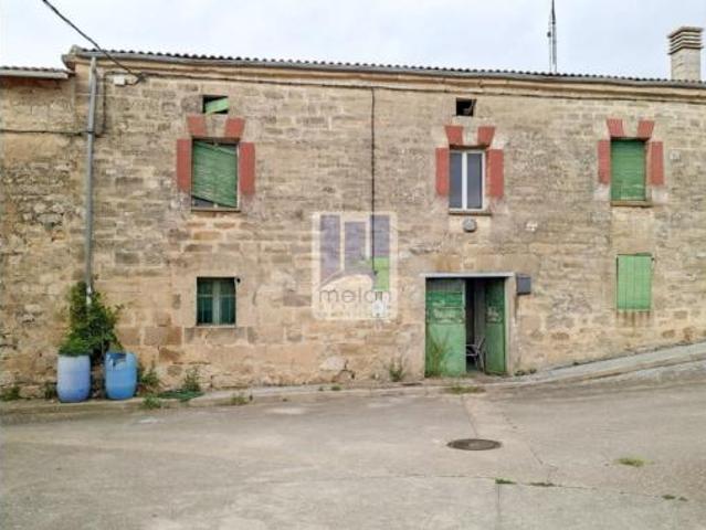 Casa en venta en Alfoz De Quintanadueñas, Castilla y León