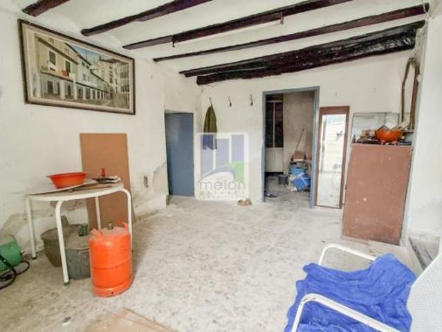 Casa en venta en Alfoz De Quintanadueñas, Castilla y León