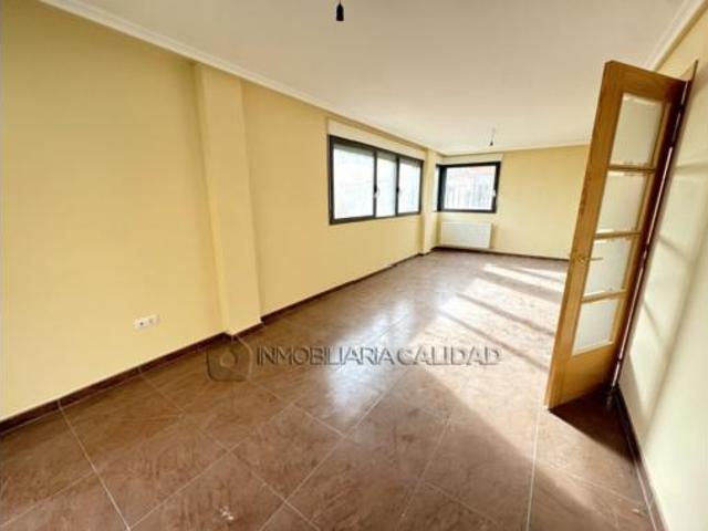 Casa en venta en Alfoz De Quintanadueñas, Castilla y León