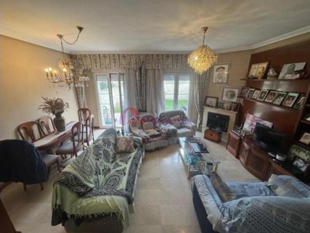 Casa en venta en Alfoz De Quintanadueñas, Castilla y León