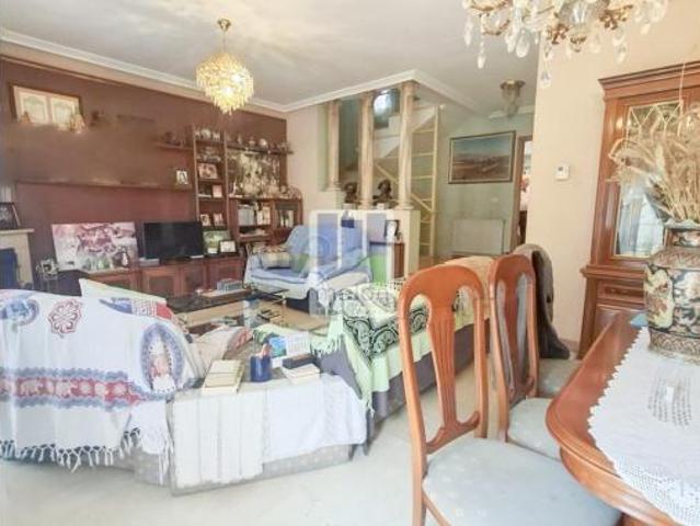 Casa en venta en Alfoz De Quintanadueñas, Castilla y León