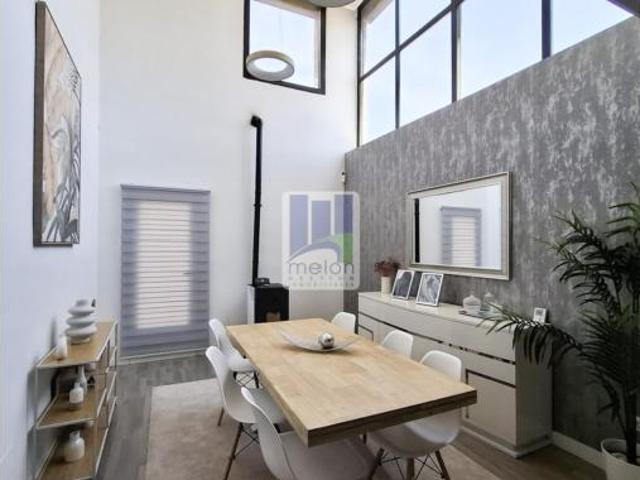 Casa en venta en Alfoz De Quintanadueñas, Castilla y León