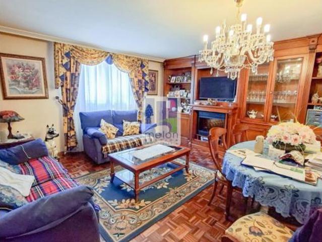 Casa en venta en Alfoz De Quintanadueñas, Castilla y León