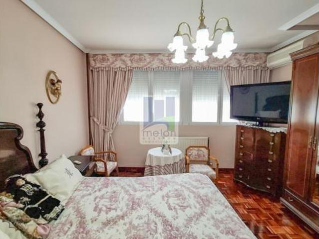 Casa en venta en Alfoz De Quintanadueñas, Castilla y León