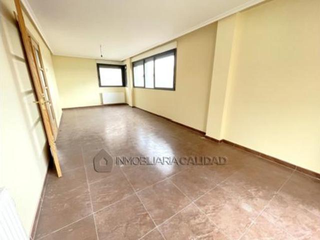 Casa en venta en Alfoz De Quintanadueñas, Castilla y León