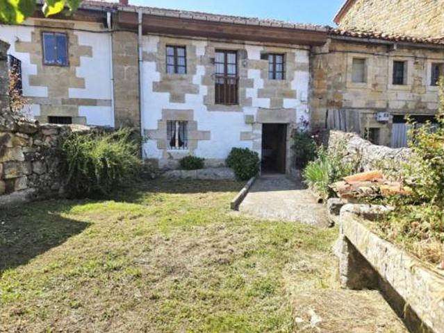 Casa en venta en Alfoz De Santa Gadea, Castilla y León