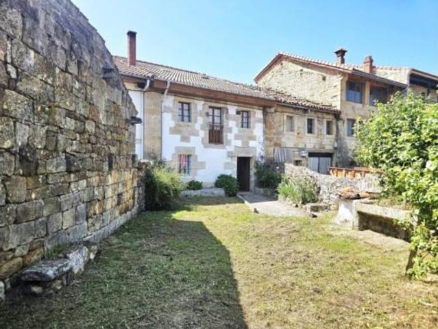 Casa en venta en Alfoz De Santa Gadea, Castilla y León