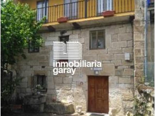 Casa en venta en Alfoz De Santa Gadea, Castilla y León