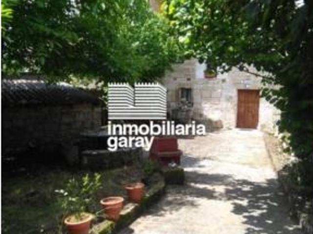 Casa en venta en Alfoz De Santa Gadea, Castilla y León
