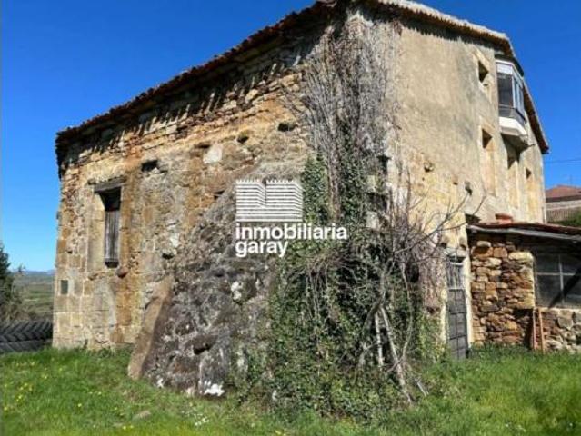 Casa en venta en Alfoz De Santa Gadea, Castilla y León