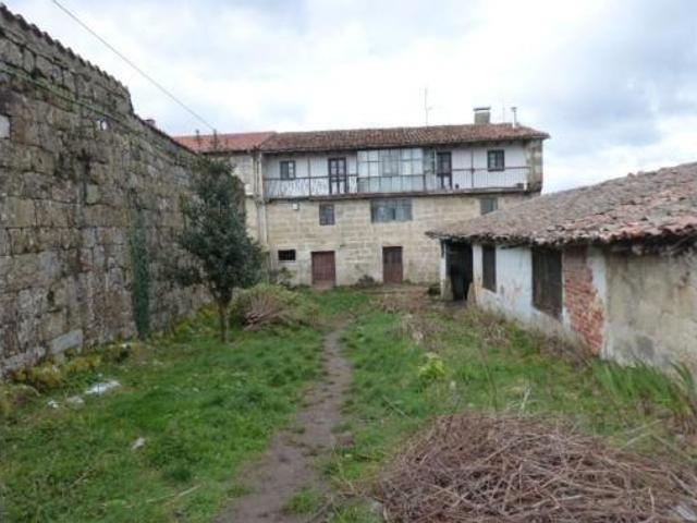 Casa en venta en Alfoz De Santa Gadea, Castilla y León